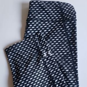 Under Armour Compression Heat Gear Women's Small